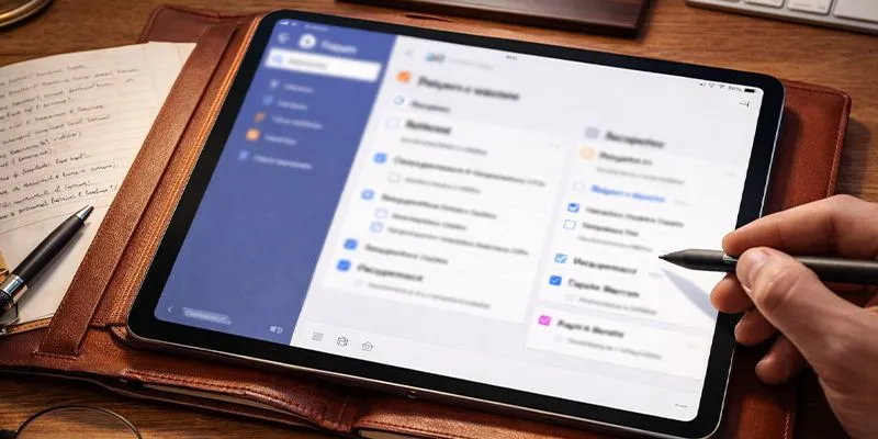 9870090900.jpg 9870090900.jpg