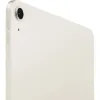 Apple iPad Air 13 (2025) LTE 1TB Starlight