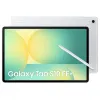 Планшет Samsung Galaxy Tab S10 FE+ 13,1" 8+ 128Gb Wi-Fi Silver