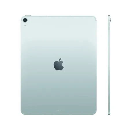 Apple iPad Air 13 (2025) LTE 256gb Blue