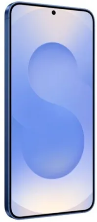 Samsung Galaxy S25 12+ 512Gb Navy (Snapdragon,2 nano-SIM/eSIM)