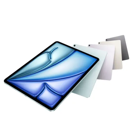 Apple iPad Air 13 (2025) LTE 256gb Blue