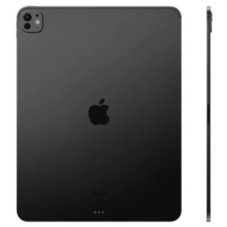Apple iPad (2024) Pro 13 1TB LTE Space Black
