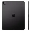 Apple iPad (2025) Pro 13 1TB Wi-Fi Space Black
