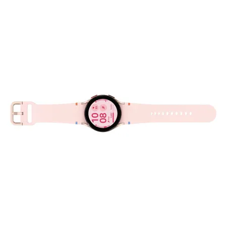 Умные часы Samsung Galaxy Watch FE 40мм (Pink Gold)