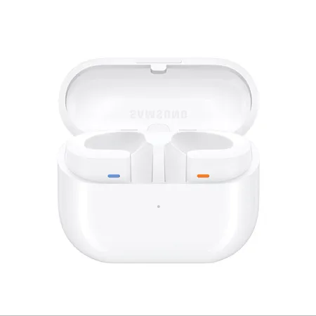 Беспроводные наушники Samsung Galaxy Buds 3 FE (Белый)