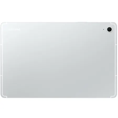Планшет Samsung Galaxy Tab S10 FE 10,9" 12+ 256Gb Wi-Fi Silver