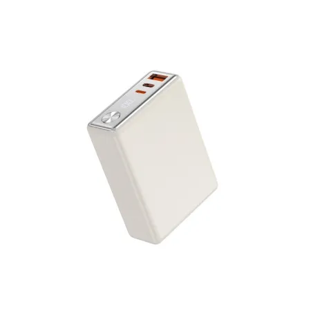 Доп. АКБ WIWU Rock 20000mAh White