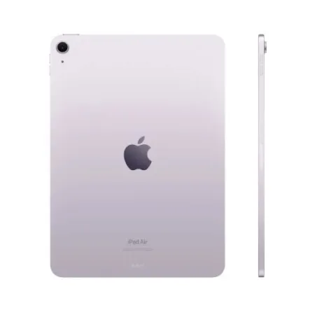 Apple iPad Air 11 (2024) Wi-Fi 1TB Purple