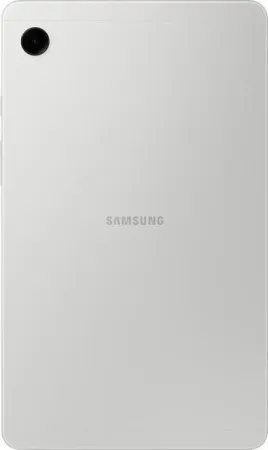 Планшет Samsung Galaxy Tab A9 8,7" 4+ 64Gb LTE Silver