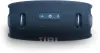 Акустическая система JBL Xtreme 4 Blue