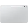 Планшет Samsung Galaxy Tab S10 Ultra 14,6" 12+ 512Gb 5G Platinum Silver