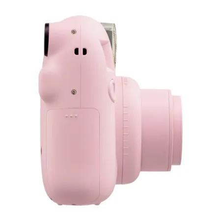Фотоаппарат моментальной печати Fujifilm Instax mini 12 Розовый