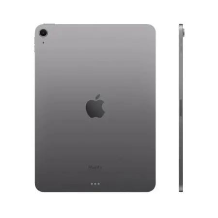Apple iPad Air 11 (2024) Wi-Fi 256gb Space Gray
