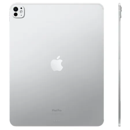 Apple iPad (2024) Pro 13 2TB LTE Silver