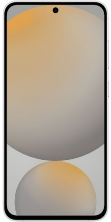 Samsung Galaxy S24 FE 8+512Gb Gray (Exynos)