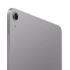 Apple iPad Air 11 (2024) LTE 256gb Space Gray