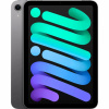 Apple iPad mini (2024) Wi-Fi 256gb Space Gray