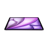 Apple iPad Air 11 (2025) Wi-Fi 512gb Purple