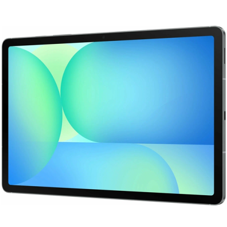 Планшет Samsung Galaxy Tab S10 FE 10,9" 12+ 256Gb 5G Grey