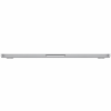 Apple MacBook Air 13 2025 M4/10CPU-10GPU/24GB/512GB Silver MC654