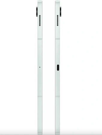 Планшет Samsung Galaxy Tab S9 FE+ 12,4" 12+ 256Gb 5G Mint