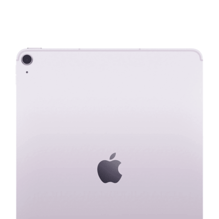 Apple iPad Air 13 (2025) Wi-Fi 256gb Purple