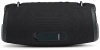 Акустическая система JBL Xtreme 3 Black