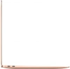 Apple MacBook Air 13 with Retina display 2020 M1/8GB/512GB/MGNE3 Gold