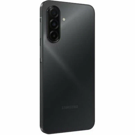 Samsung Galaxy A17 8+ 256Gb Black