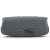 Акустическая система JBL Charge 5 Grey