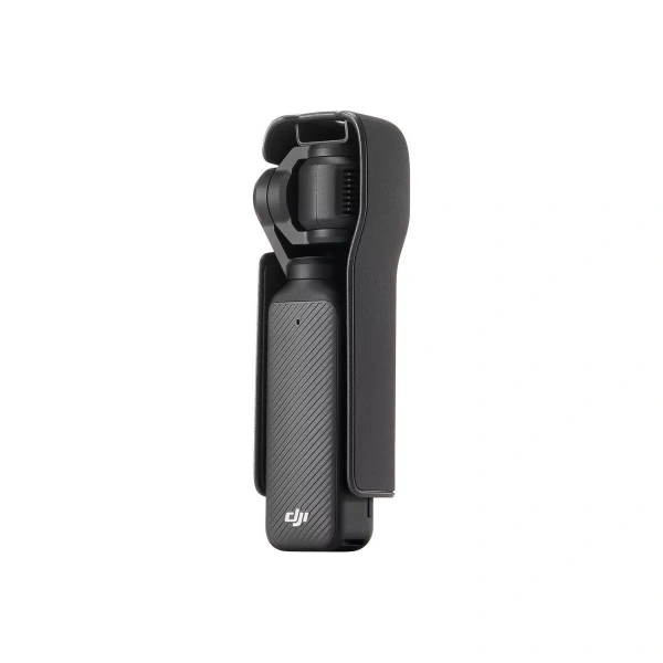 Экшн-камера DJI Osmo Pocket 3 (Creator Combo)