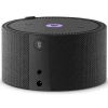 Акустическая система Яндекс.Станция Мини 2 с Алисой (Черный)