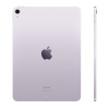 Apple iPad Air 13 (2024) LTE 1TB Purple