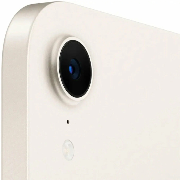 Apple iPad mini (2024) LTE 512gb Starlight