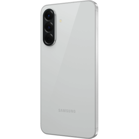 Samsung Galaxy A56 8+ 128Gb Awesome Lightgrey 5G