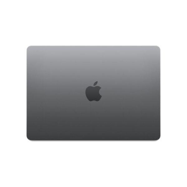 Apple MacBook Air 13 2024 M3/8CPU-8GPU/8GB/256GB Space Gray MRXN3