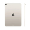 Apple iPad Air 11 (2024) Wi-Fi 512gb Starlight