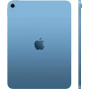 Apple iPad 11 (2025) Wi-Fi 128gb Blue
