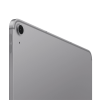 Apple iPad Air 13 (2025) Wi-Fi 128gb Space Gray