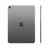 Apple iPad Air 11 (2024) LTE 256gb Space Gray